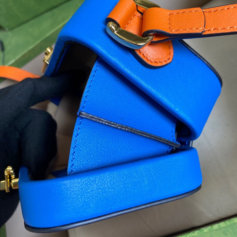 Glami Fashion - GCI Bags - 5661
