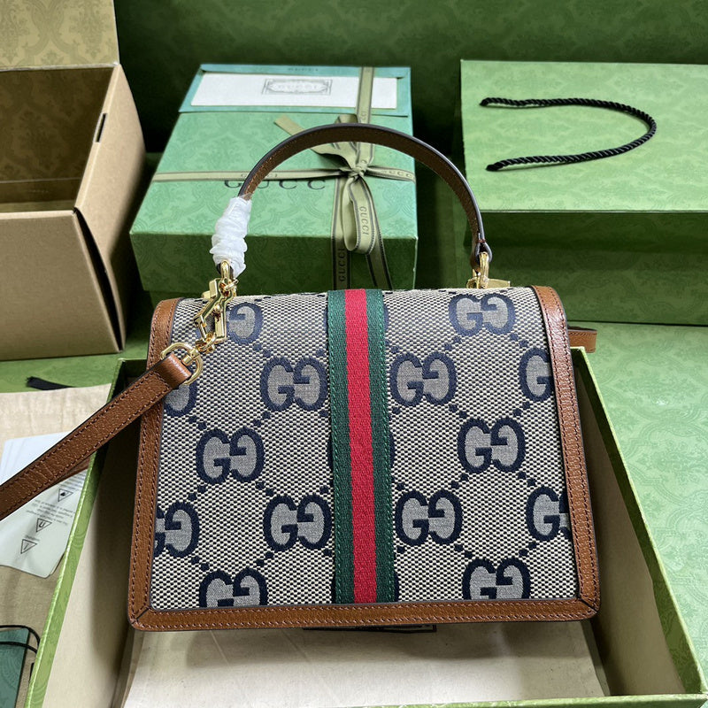 Glami-i GUKI Women Bags - 400
