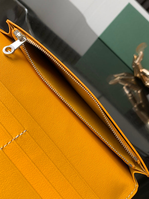 Glamy - GYO Bags - 611