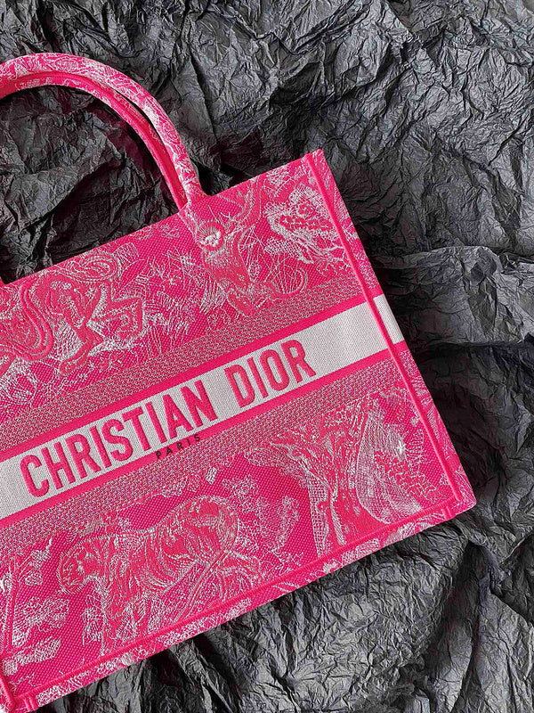 Glami - DOR Bags - 442