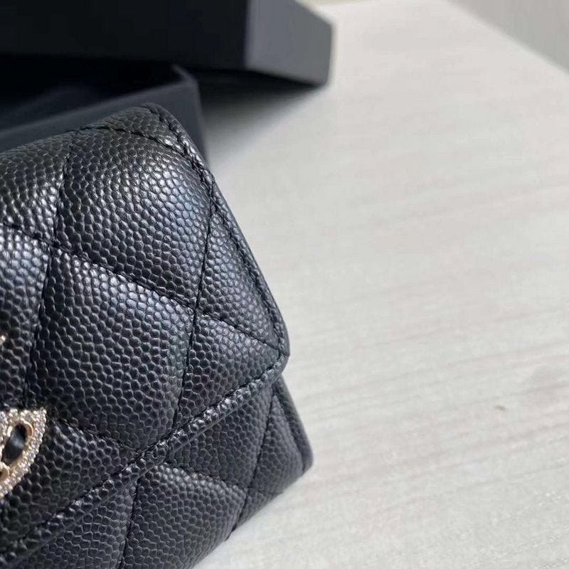 Glami-is - CHL Wallets - 140