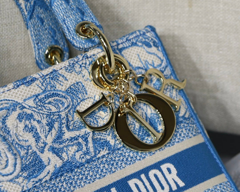 Glami-i - DOR Lady Bags - 527