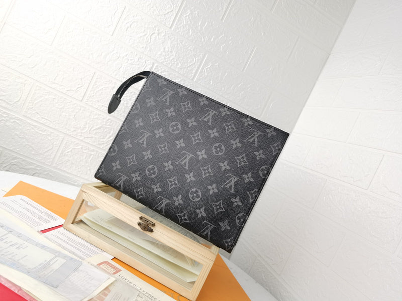 Satchel Bags - VL Bags - 168