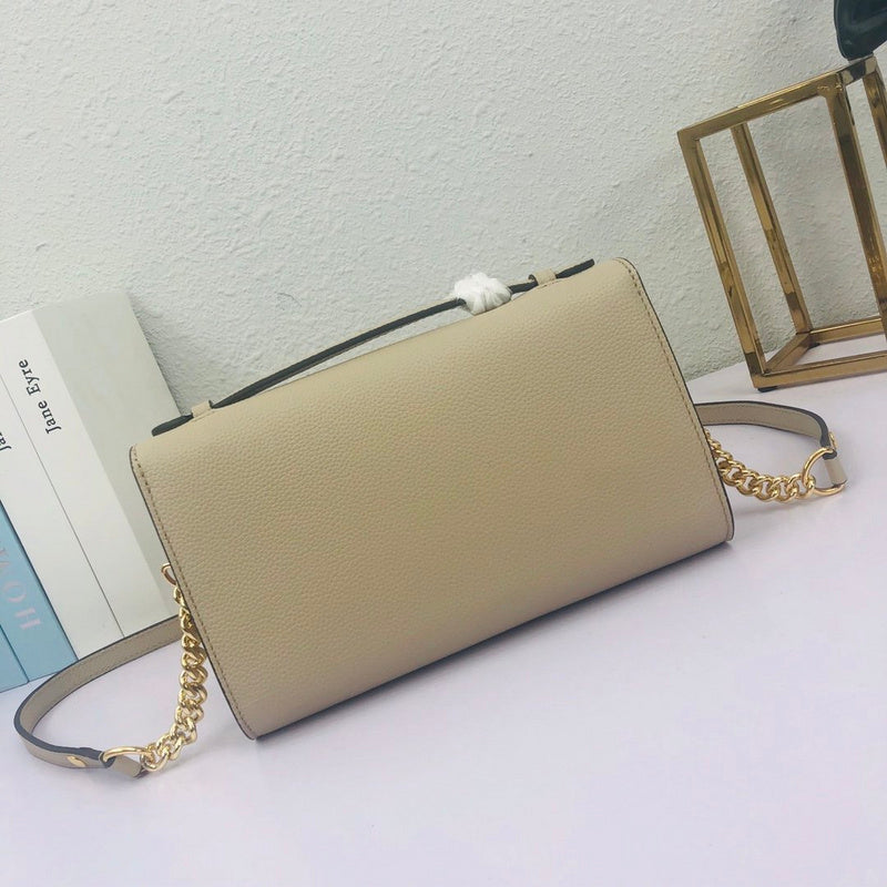 Glami-is - LOV Lady Bags - 944