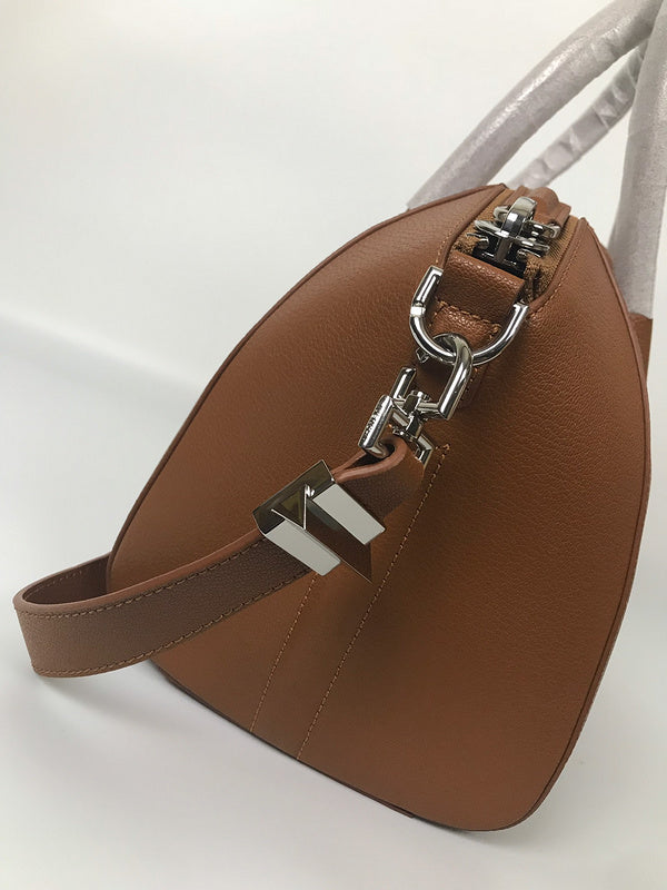 Glamy - GCY Bags - 457