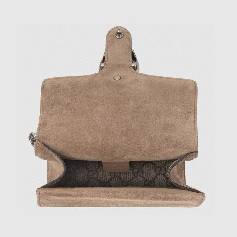 Glami-i GUKI Women Bags - 082