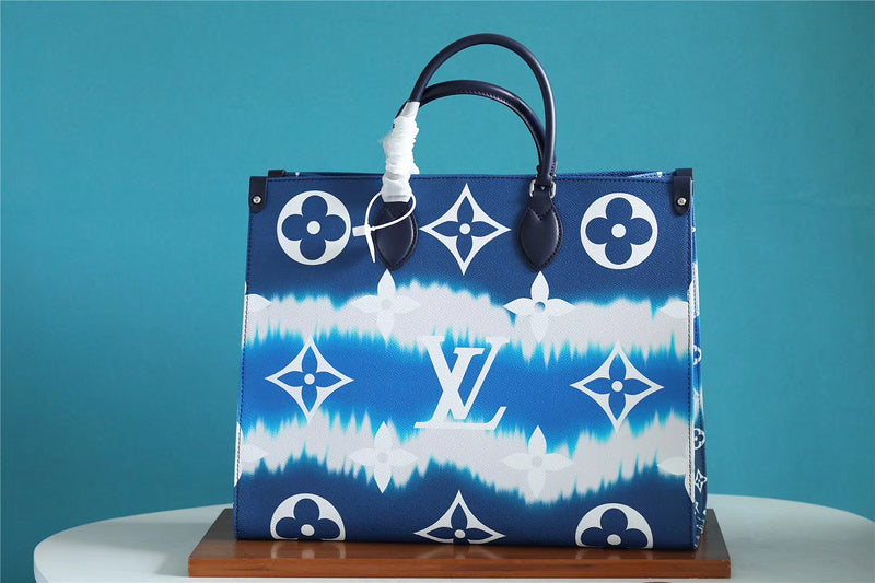 Glami Fashion Lu-Vi bags - 8642