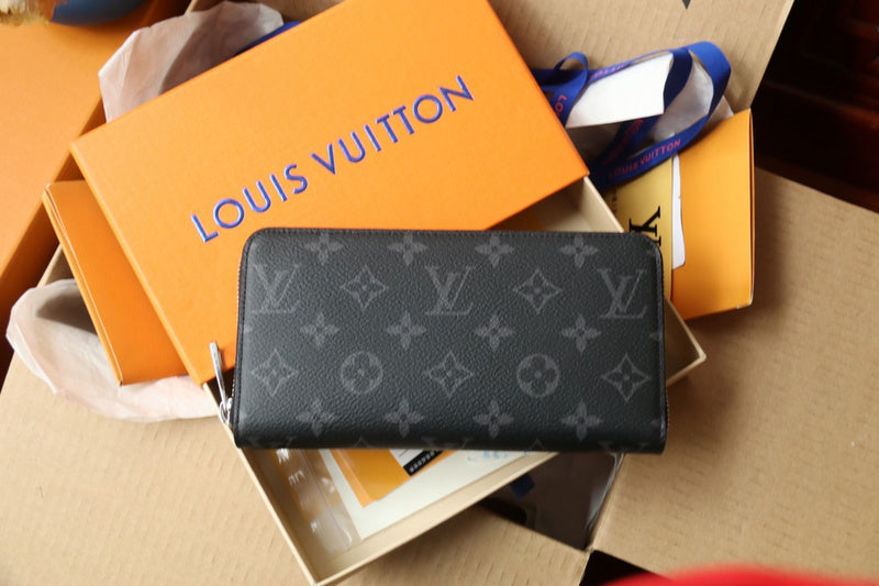 Satchel Bags - VL2 Bags - 672