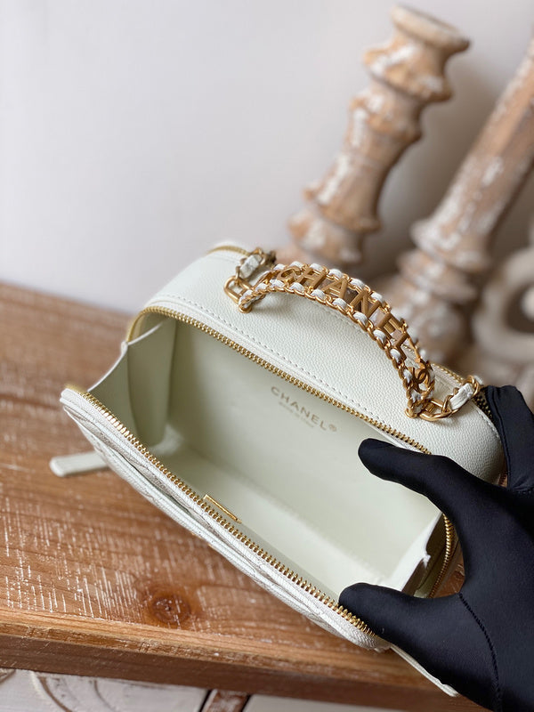 Chanel Bags