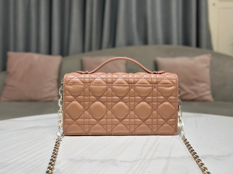 Glami-i - DOR Lady Bags - 068