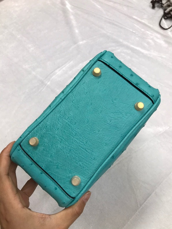 Glami - HMS Bags - 2262