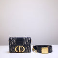 BLUSH BAGZ - Dior Bags - 1504