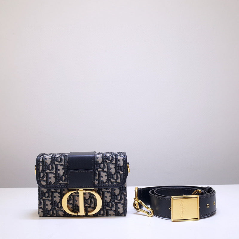BLUSH BAGZ - Dior Bags - 1504