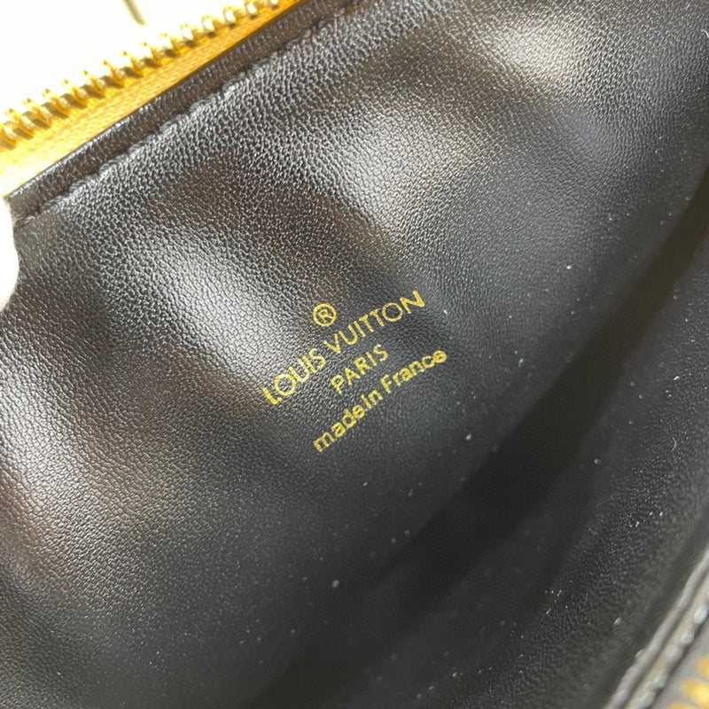 Glami-is - LOV Lady Bags - 093