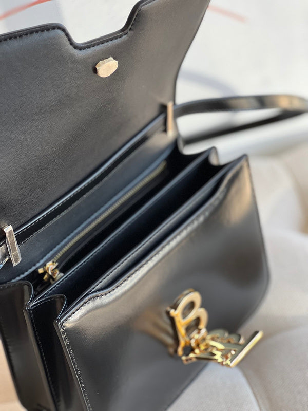 Glamy - BOR Bags - 1031