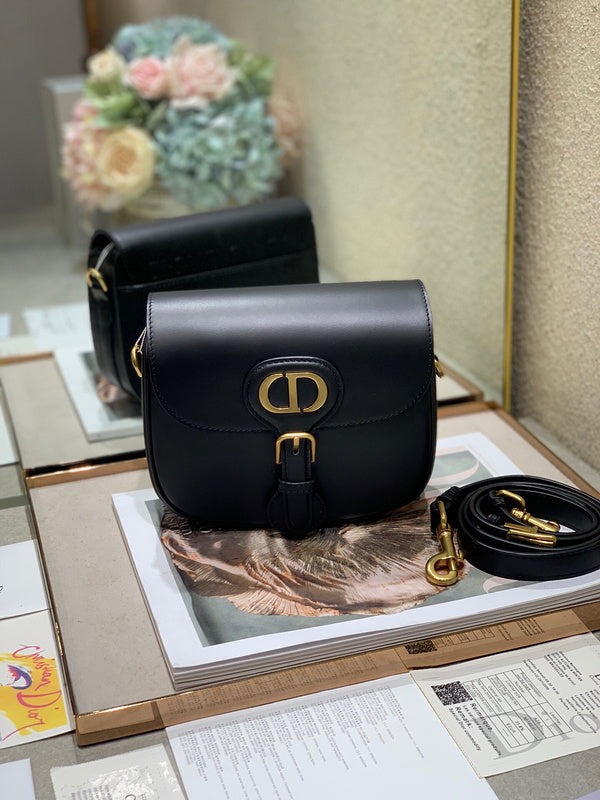 Glami-i - DOR Lady Bags - 602