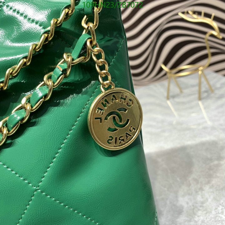 SAMC - CHL Bags Handbags - 060