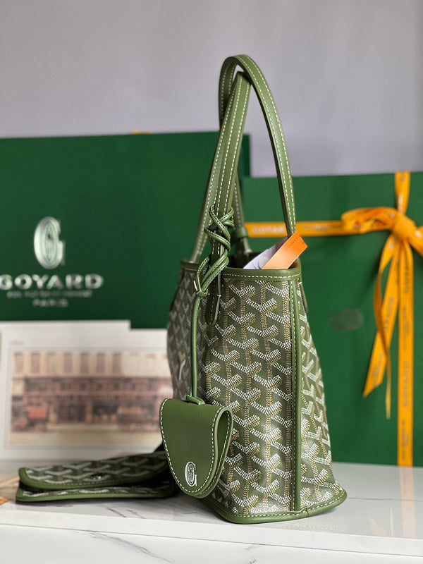 Glamy - GYO Bags - 249