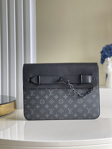 Glami- - LOV Men Bags - 426