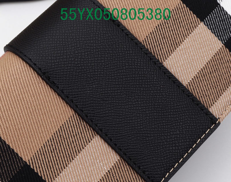 ELE Fashion -BBR Bags - 671