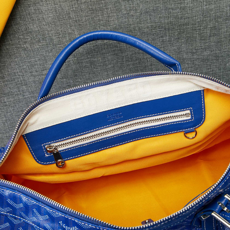 Glamy - GYO Bags - 1575
