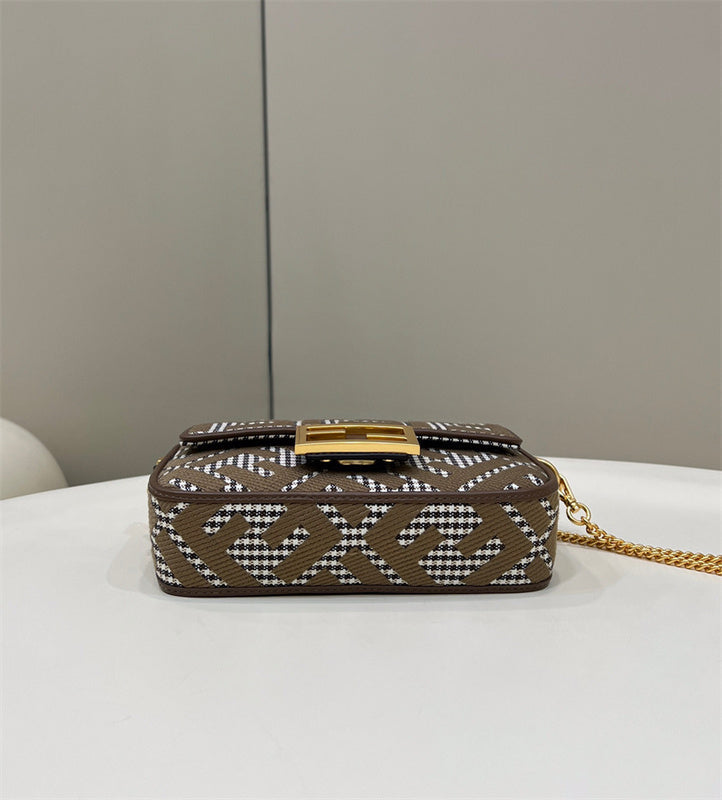 Glami - FDE Bags - 126
