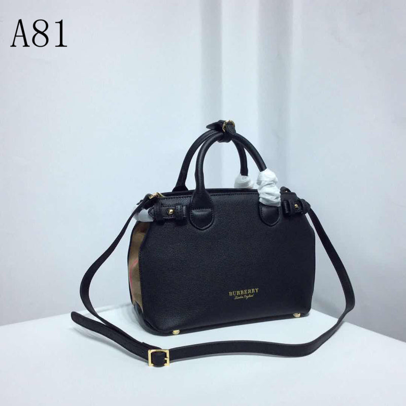 Glami GlamI -GLAMIR Bags - 857
