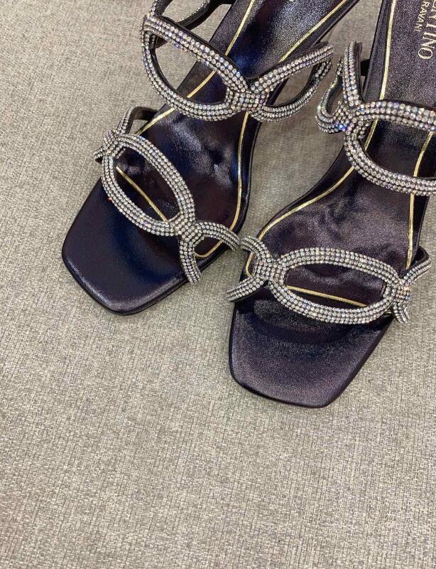 SAMC - VEL Women Shoes - 180
