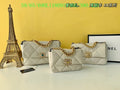 Glami - CHL Bags - 2217