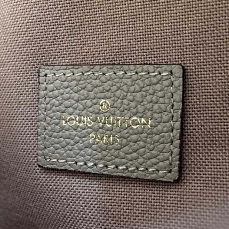 Glami- Glami- Lu-Vi bags - 11598