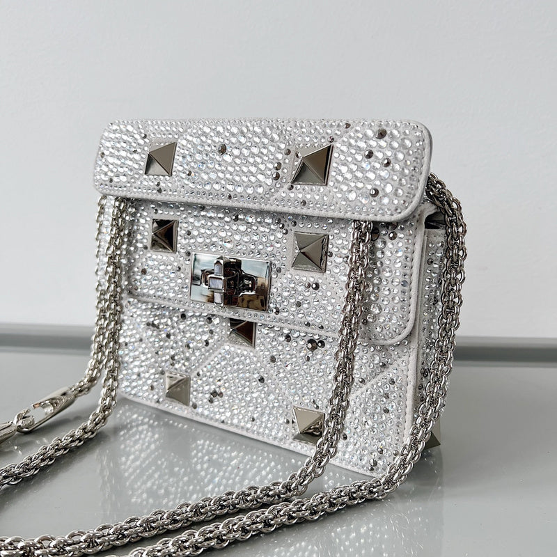 Glamy - VEL Bags - 469