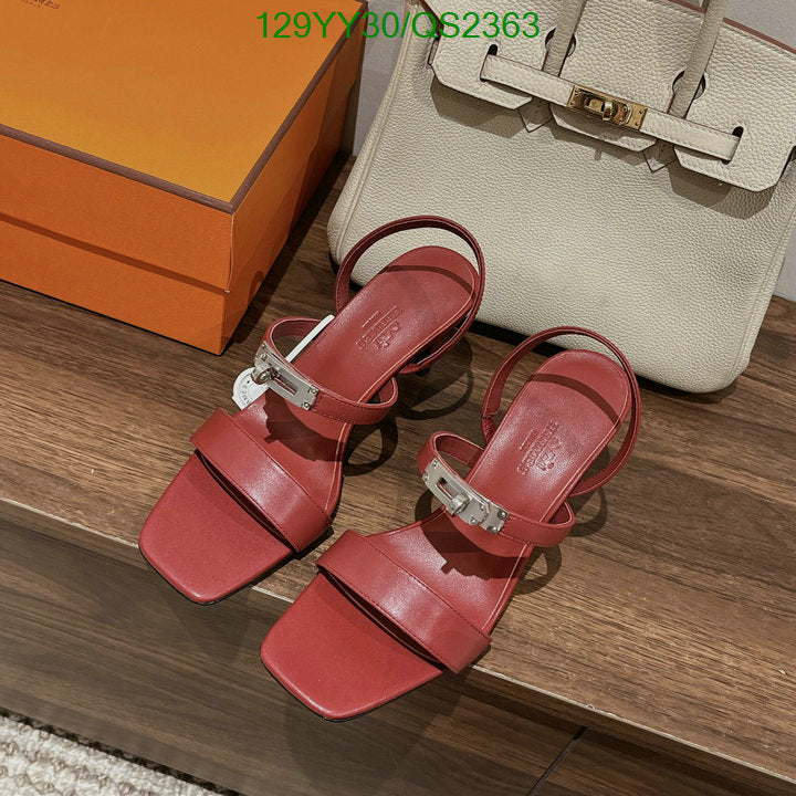 SAMC - HMS Women Shoes - 316