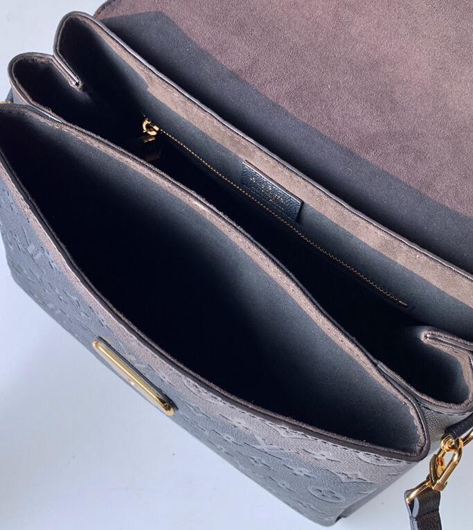 Glamy - LOV Bags - 2918