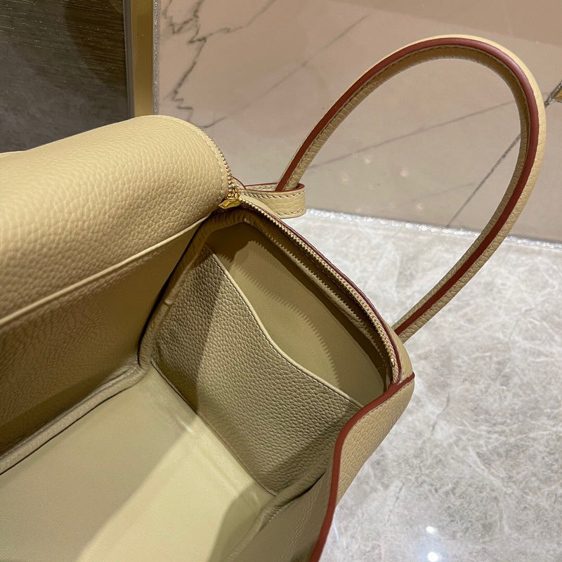 Glami - HMS Bags - 1642