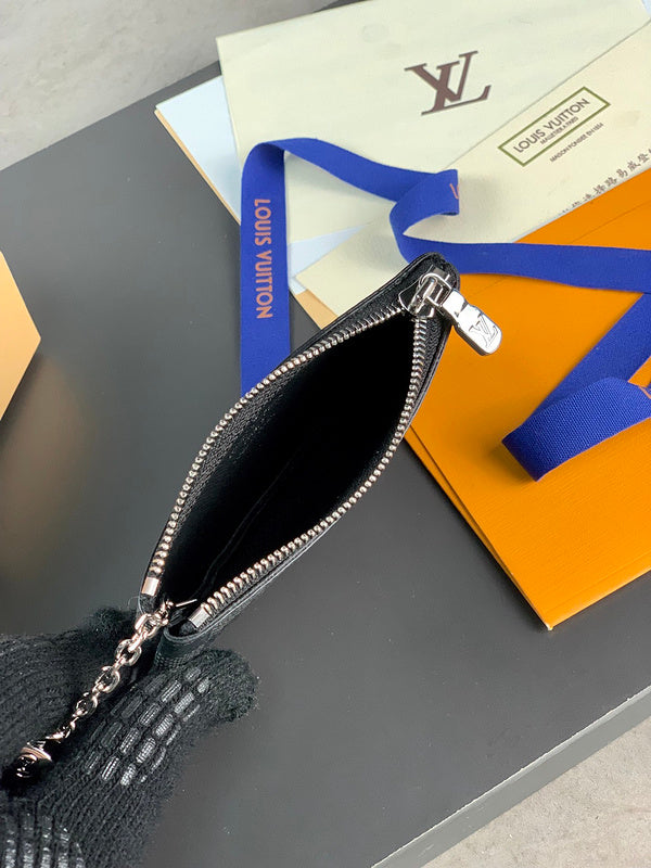 Glami-i LOV Wallets - 253