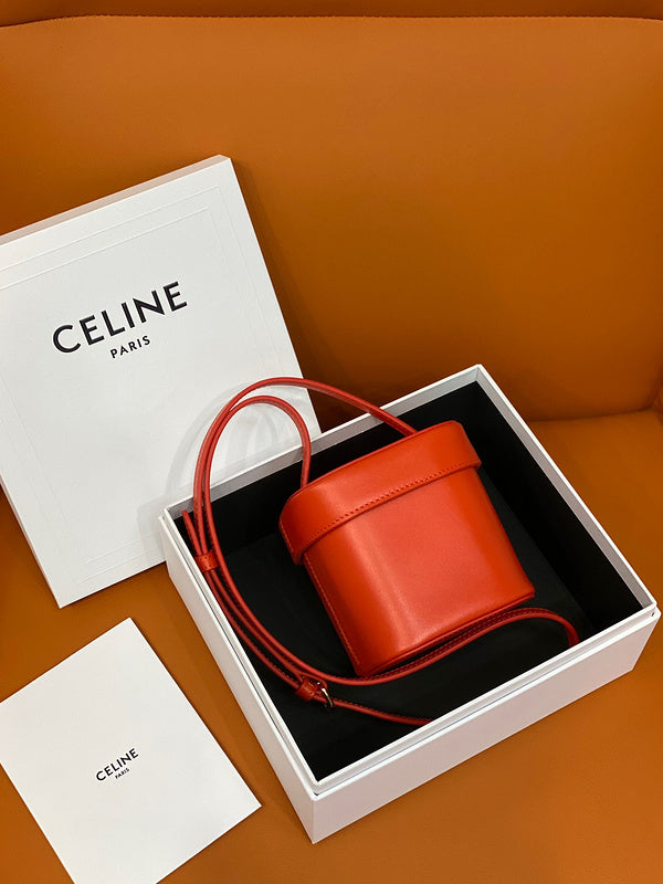 Glami-i - COL Lady Bags - 017