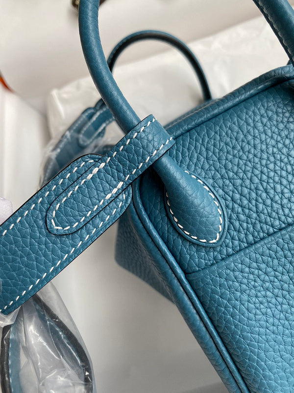 Glamy - HMS Bags - 434
