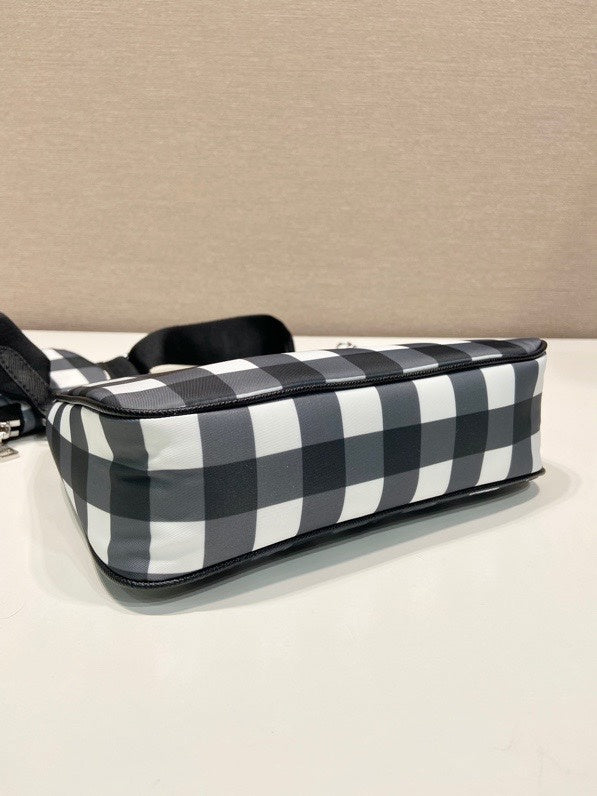 Glami-i - PD Lady Bags - 053