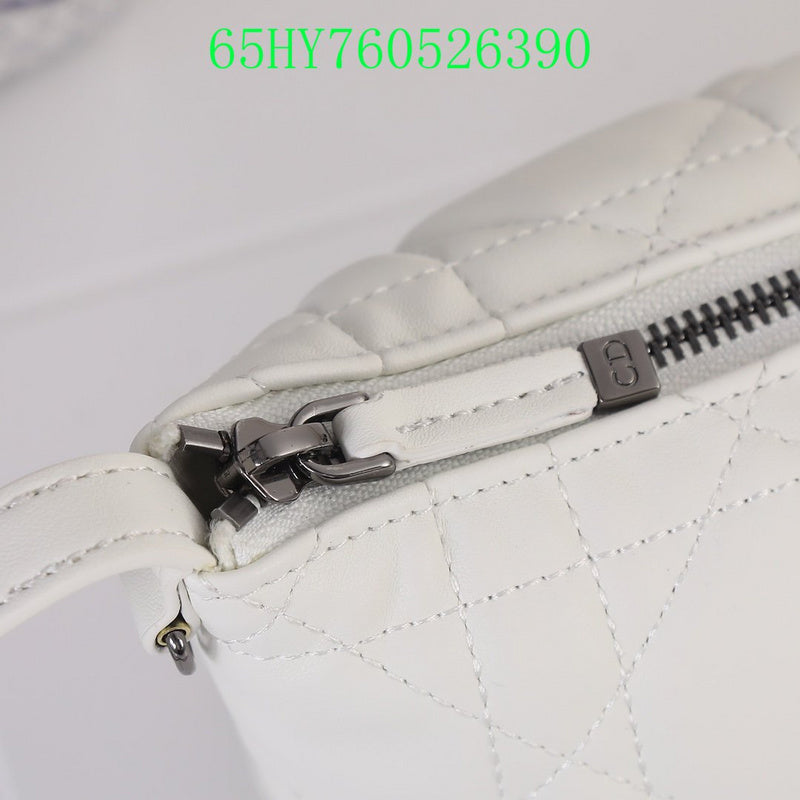 Glami - DOR Bags - 1608