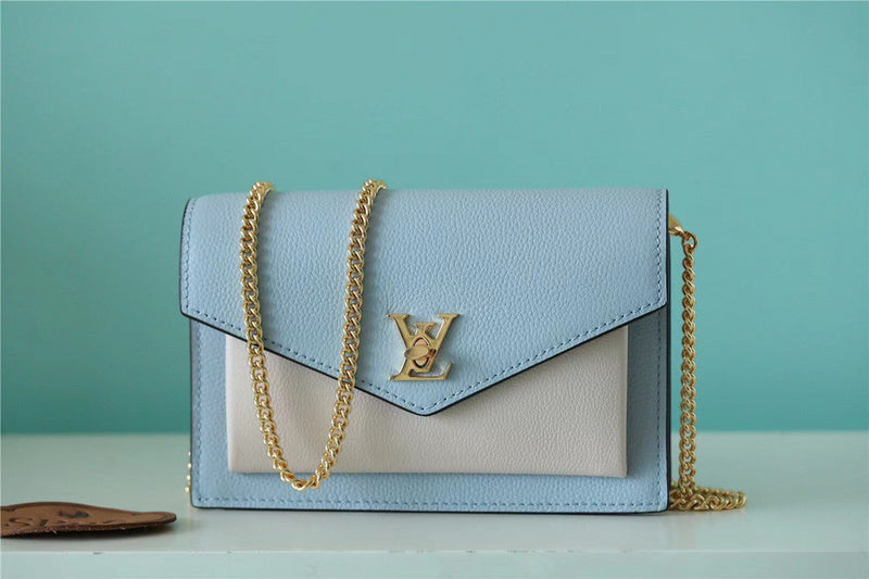 Satchel Bags - VL Bags - 6864