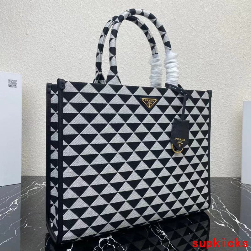 Glami- - PD Women Bags - 004