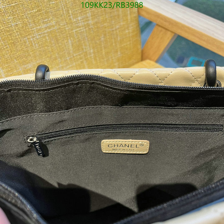 SAMC - CHL Bags Handbags - 057