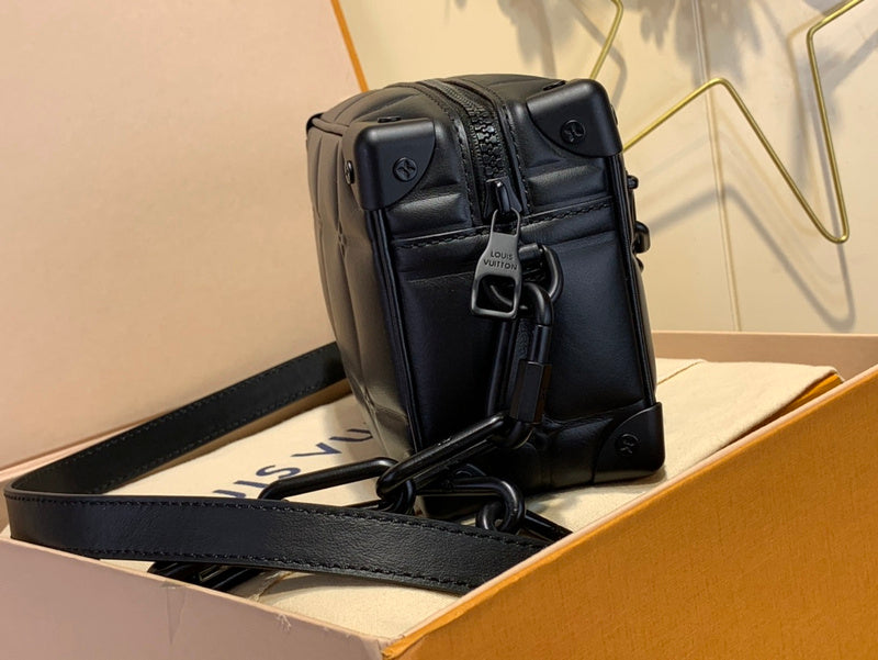 Satchel Bags - VL Bags - 1816