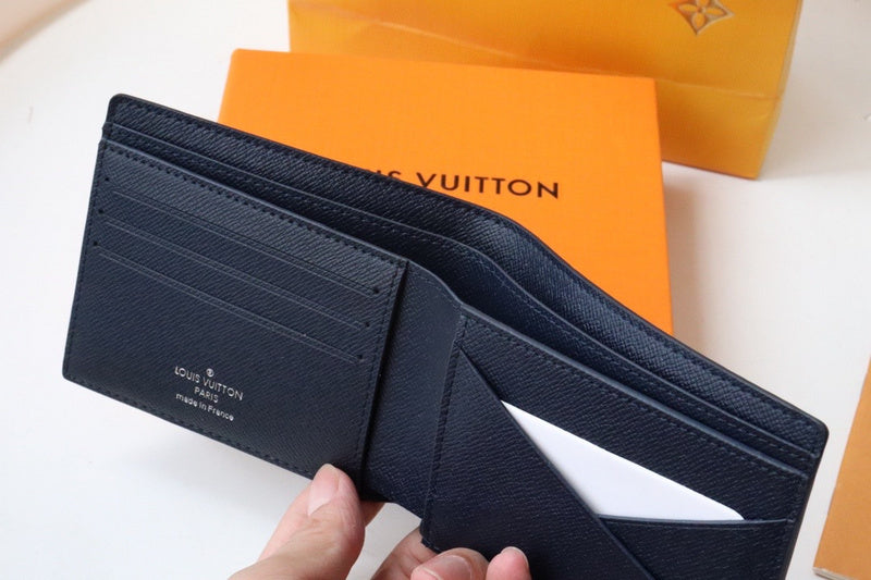 GlamI Lu-Vi bags - 3270