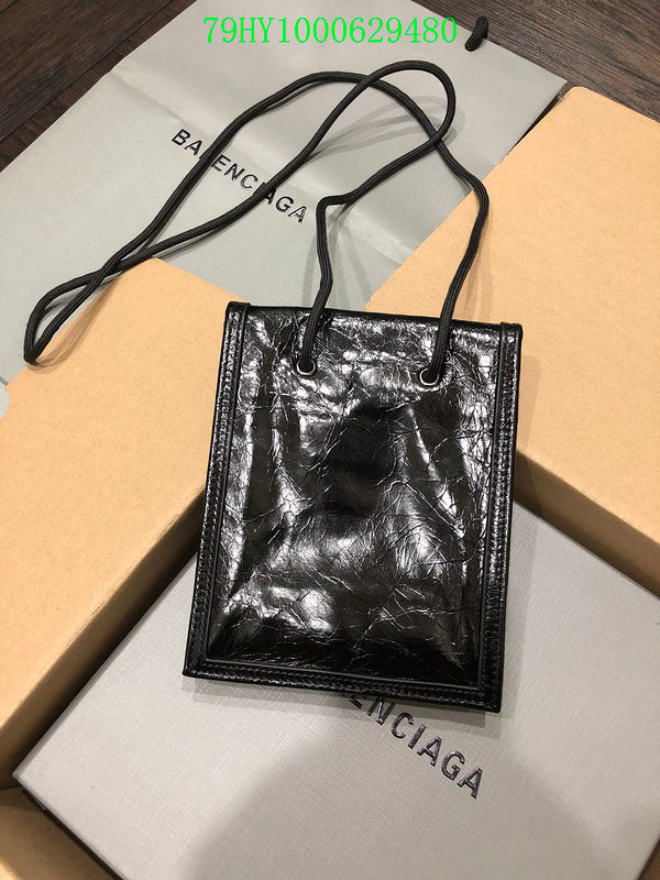 Glami GlamI - BGA Bags - 1722
