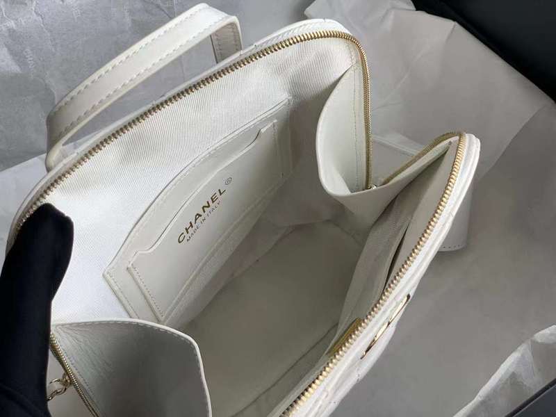 Satchel Bags - CHL Bags - 6135
