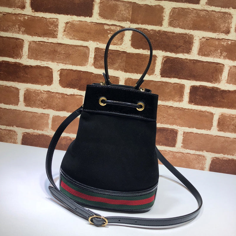 Glami Fashion - GCI Bags - 12786