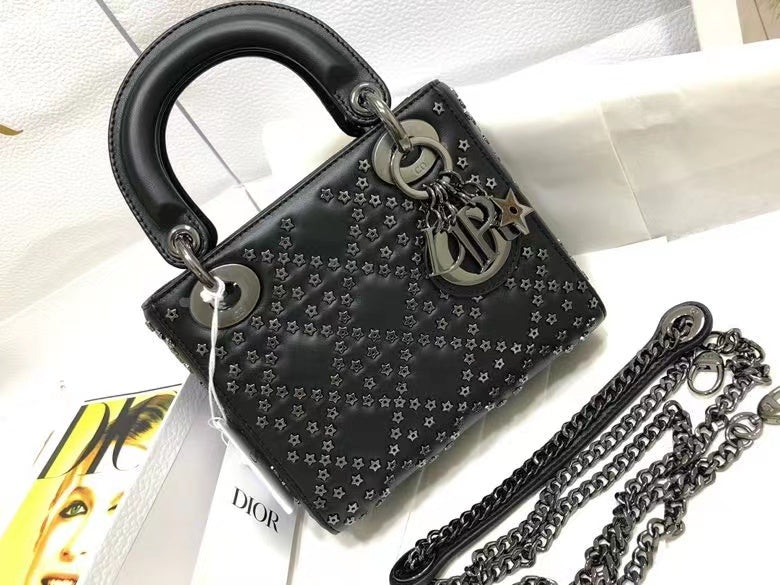 DOR Bags - Glami - 051