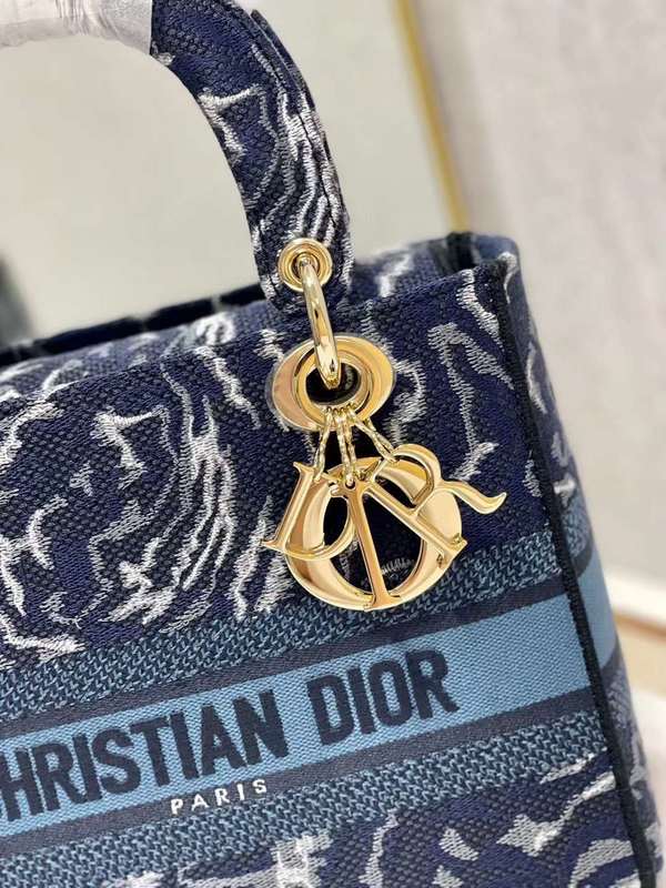 DOR Bags - Glami - 753