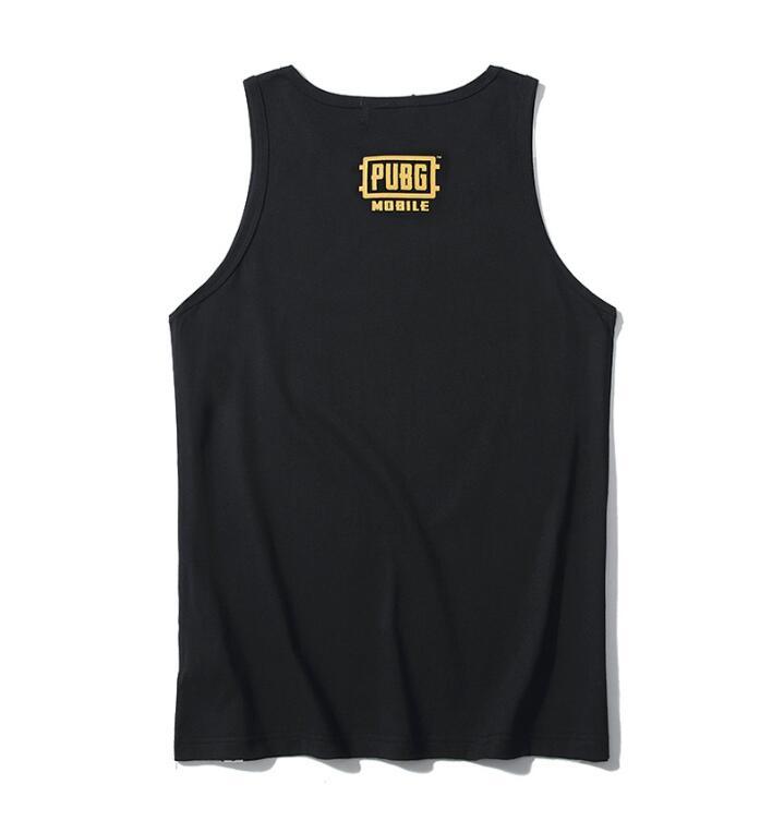 SAMC - BPD Clothes - 042